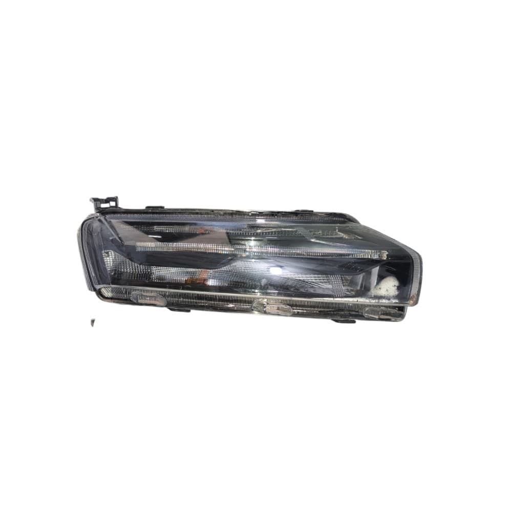 Farol Superior Direito Led Renault Kwid 2022 a 2023