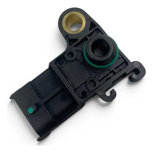 Sensor Map Pressão Captiva Cobalt Cruze Sonic Spin 3 Pinos