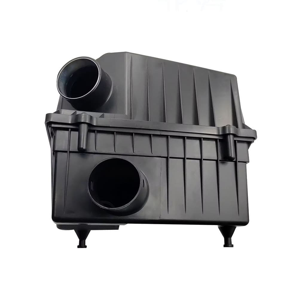 Adaptar-se ao North Auto Gentleman D50 (14-16) Shell do filtro de ar Compartimento de ar Caixa de filtro de ar Shell Nor
