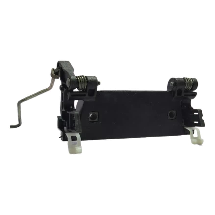 Dispositivo Travamento Porta Dianteira Alfa Romeo 145 Original 60570782