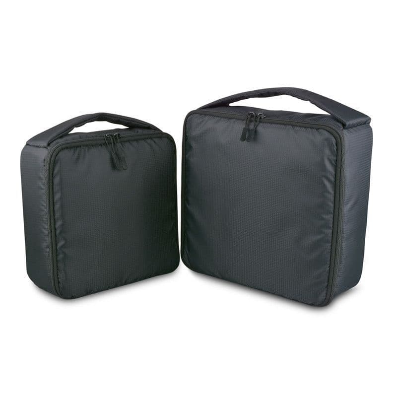 Bolsa multifuncional para roda de pesca, roda giratória, gota de água, tambor, roda elétrica, projetor de pesca, bolsa d