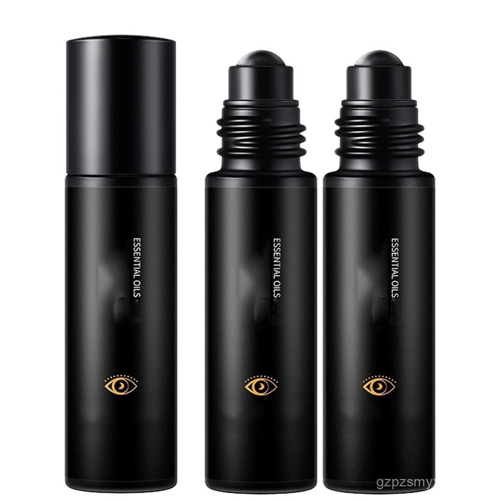 Bastão Reparador de Olhos Masculino Zevorify, Bastão para Olhos Zevorify, Produto para Cuidado de Bolsas nos Olhos Mascu