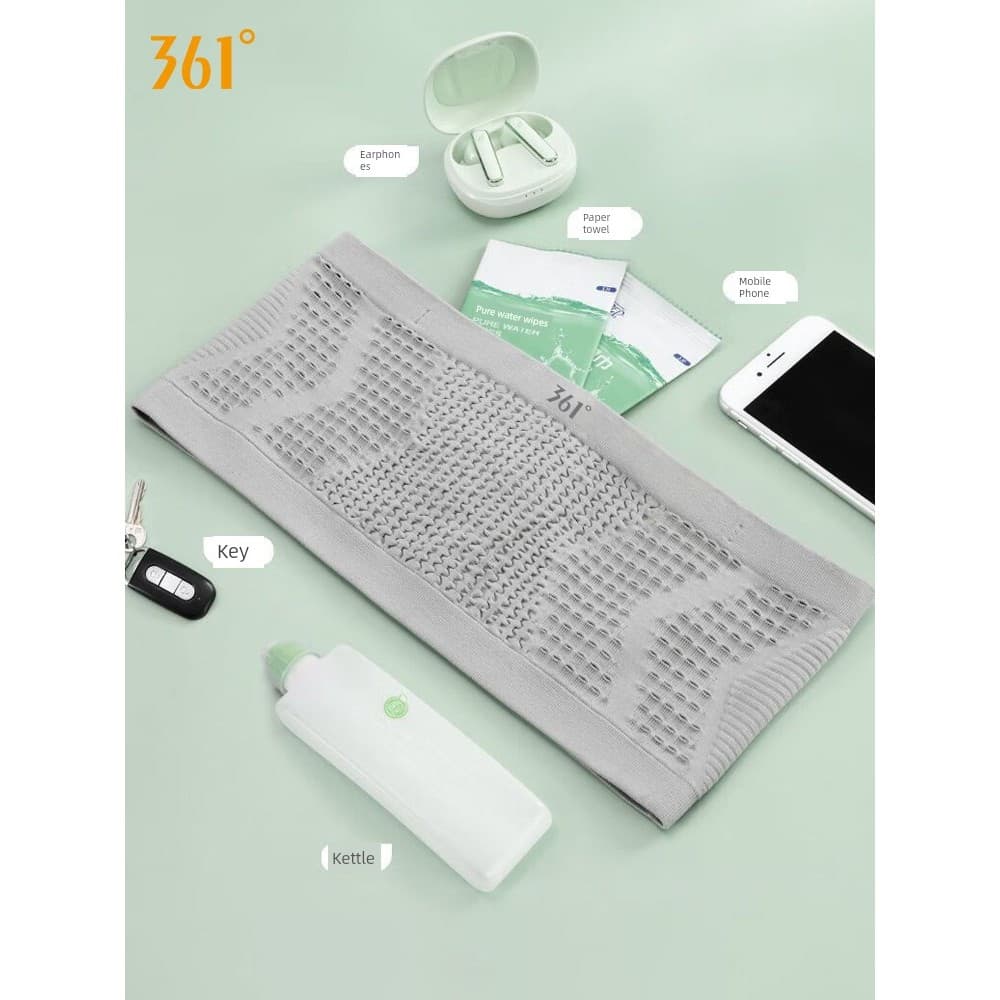 361 bolsa de cintura para corrida, bolsa esportiva para celular, bolsa de cintura para atividades ao ar livre, invisível