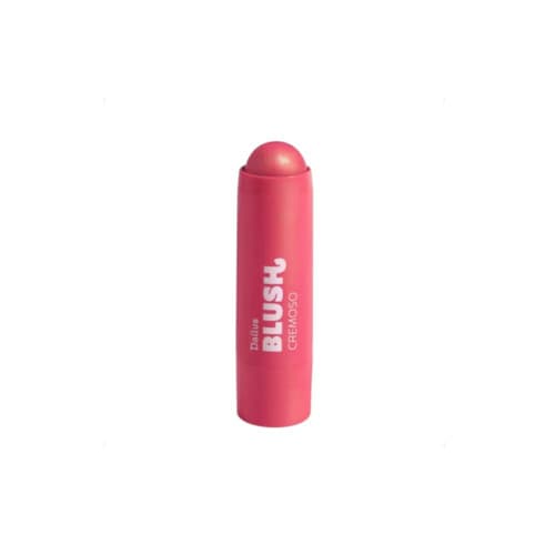 DAILUS BLUSH CREMOSO ROSE GOLD