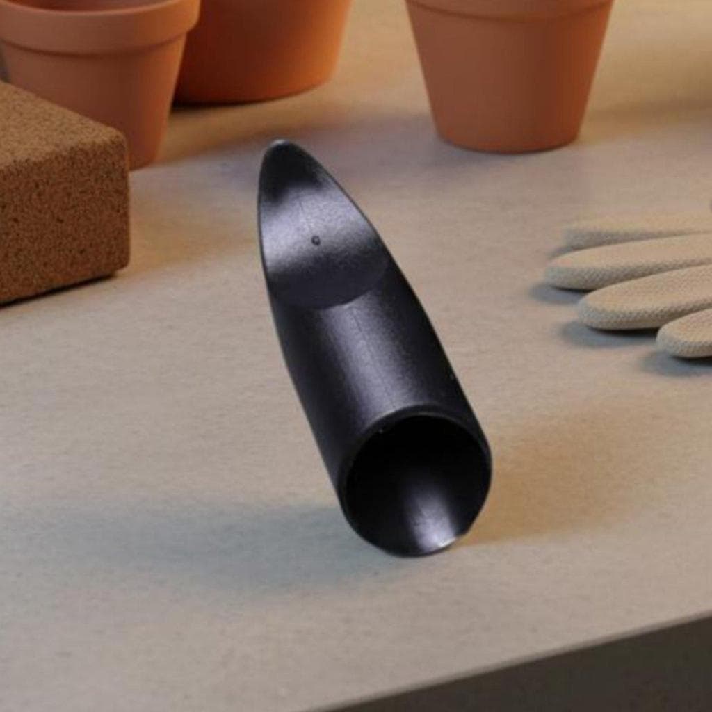 [wjqgpy] Luvas De Jardinagem Com Garras Luva De Proteção À Prova De Espinhos Para Escavar , Plantar Tarefas De Jardim Ao