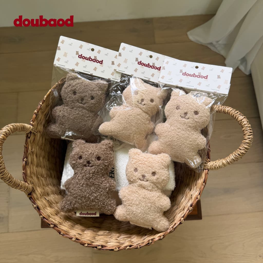 Doubaod Pet Soando Brinquedos doubaod Brinquedos de Pelúcia Alívio do Tédio Interativo Filhote de Cachorro Brinquedos pa