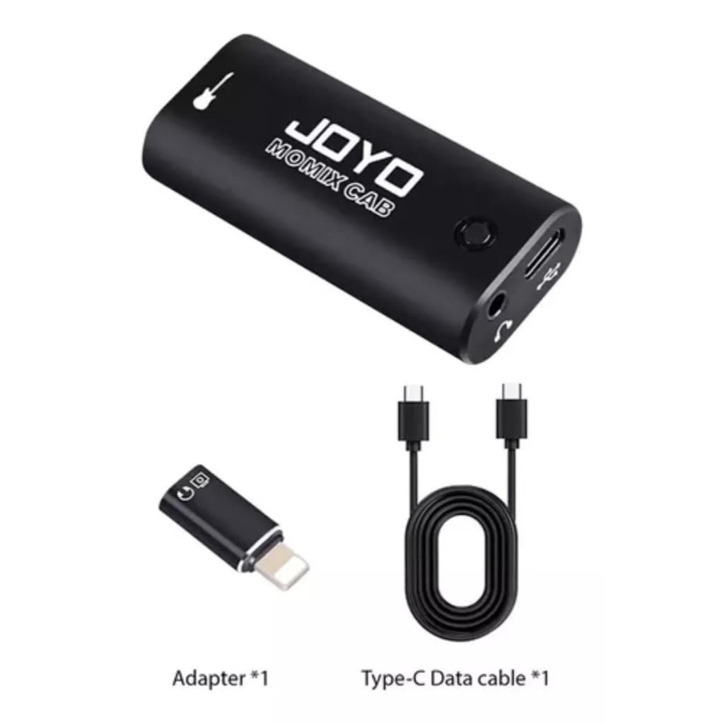 Gravaçãos De Estúdio De Interface De Áudio Para PC Móvel Joyo Live