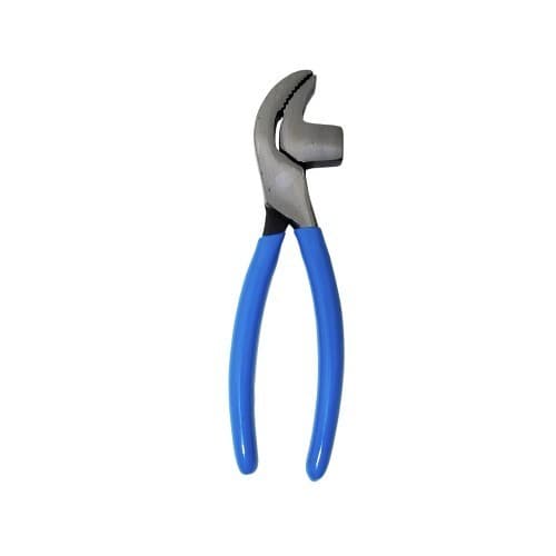 Alicate para Sapateiro Bico de Papagaio - Alicate para Sapateiro Montar Calçados
