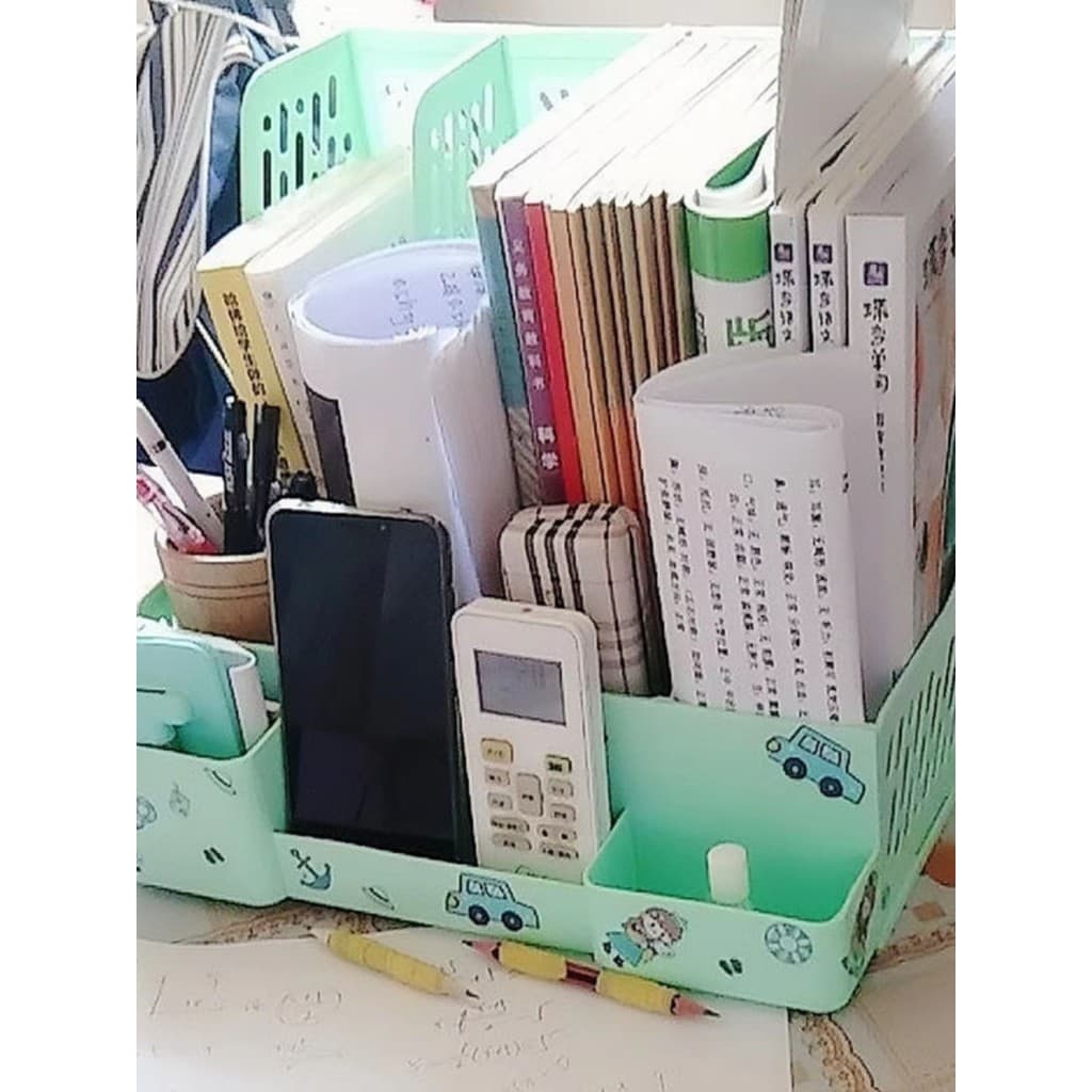 Caixa de armazenamento de arquivos Zhiquan Coluna de arquivo Material de escritório Daquan Rack de dados Rack de arquivo