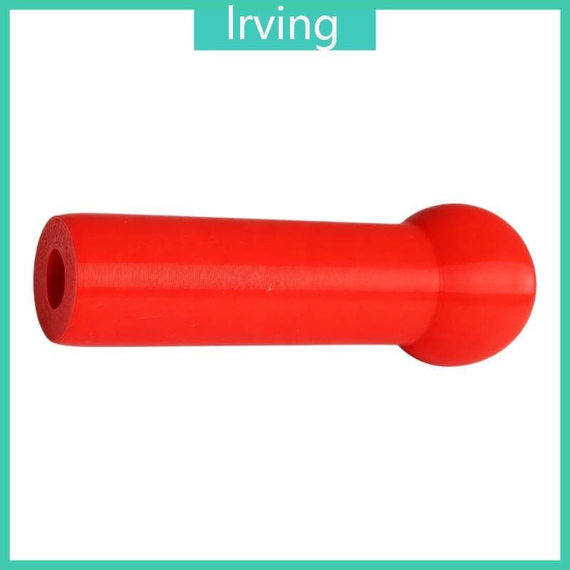 LRVI Botão Suporte Fácil Instalação Para AL-KO Kober Campervan Wheel Handle
