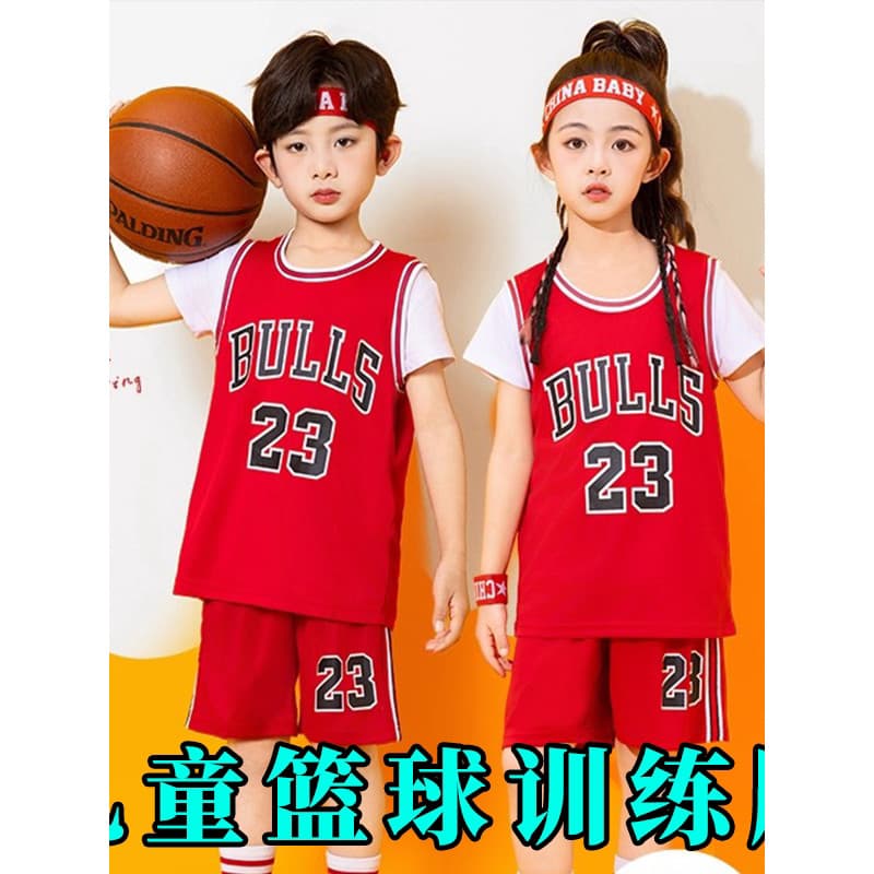 Uniforme de basquete terno meninos meninas colete americano 2025 novo estilo High-End profissional uniforme de competiçã