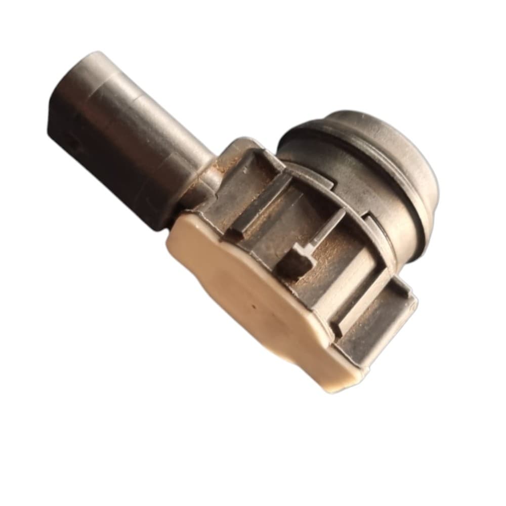 Sensor Estacionamento Bmw 320i  92615827