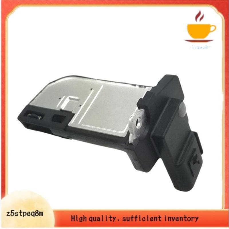 Lr LR029074 Medidor De Ar Para 7M5112B579BB 1480570 1444420 C2Z18798