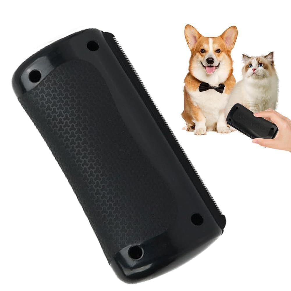 Escova de Higiene para Animais de Estimação, Pente para Cães (Peça Única)