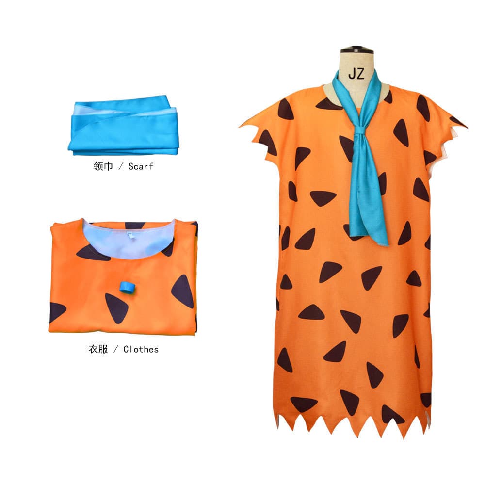 Fantasia de Halloween Adulto Fantasia Primal CAVEMAN Ferrede fantasia cosplay