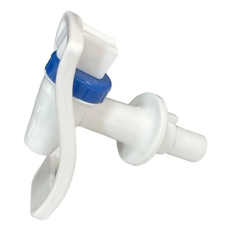 Torneira Para Bebedouro De Água Britânia Bbe03bf Bbe04bgf Bbe10b