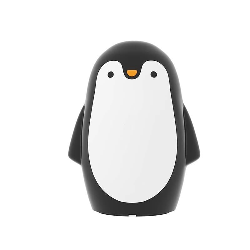 Abridor de Garrafas Tipo Prensa de Pinguim Selador de Garrafas de Cerveja Doméstico Abridor Especial Criativo Multifunci