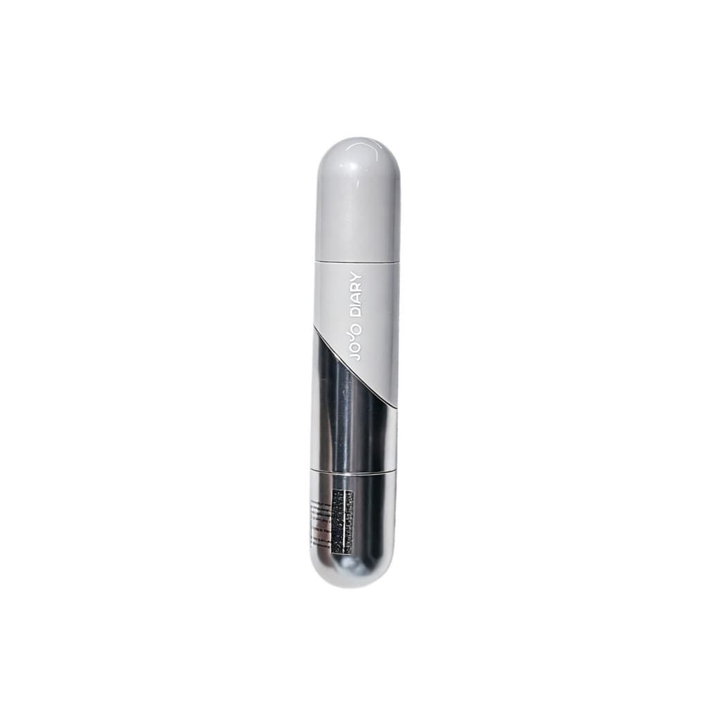 Tridimensional dupla cabeça de alto brilho contorno líquido hidratante encaixe retoque contorno rosto iluminando caneta