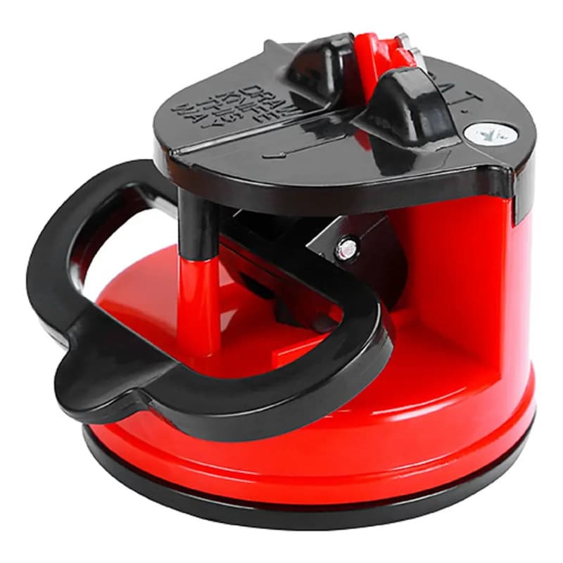 Amolador De Alicate Amolador De Faca Tesoura Alicate Profissional Excelente MY MONKEY