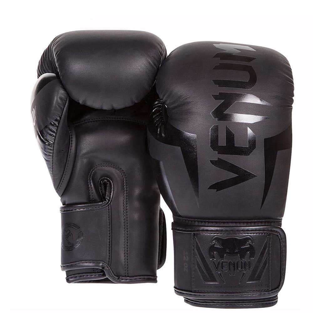 12oz Challenger 2.0 Luvas De Boxe Profissionais Muay Thai Treinamento