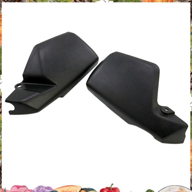 Protetores De Mão Para Motocicleta , Guidão V-Strom DL650 2004-2022 , Proteção DL 650