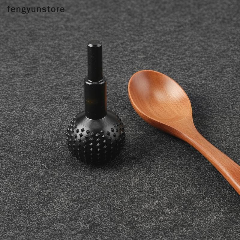 Bola De Rebarba Rotativa De 10mm , Escultura Em Madeira , Cabeça De Moagem , Acessório De Moedor De Ângulo Para Marcenar