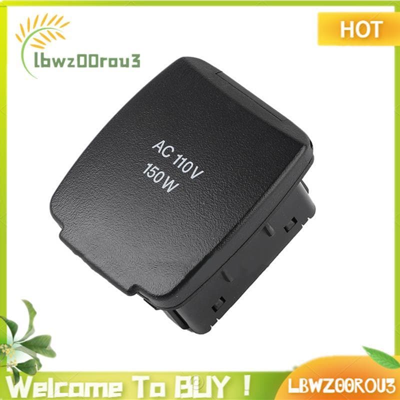 Interface De Alimentação USB Para Carro DS7T19G247AC Áudio AUX Tomada De Energia Traseira Do