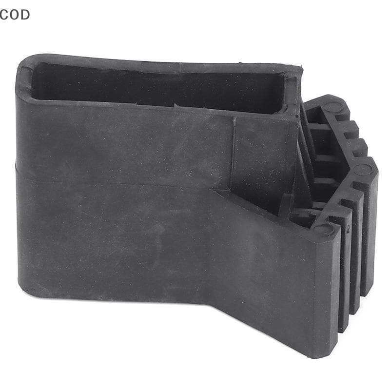 [gla] Capa Para Pés De Escada , Requintada , Durável , Multifuncional , Dobrável , Em Forma De Leque , Tapete Antiderrap