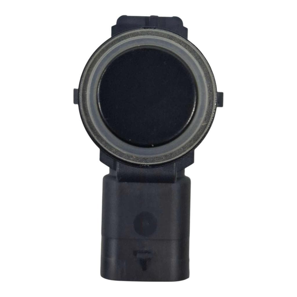 Sensor Estacionamento Tras Jeep Compass 2016/21 0053133329 1