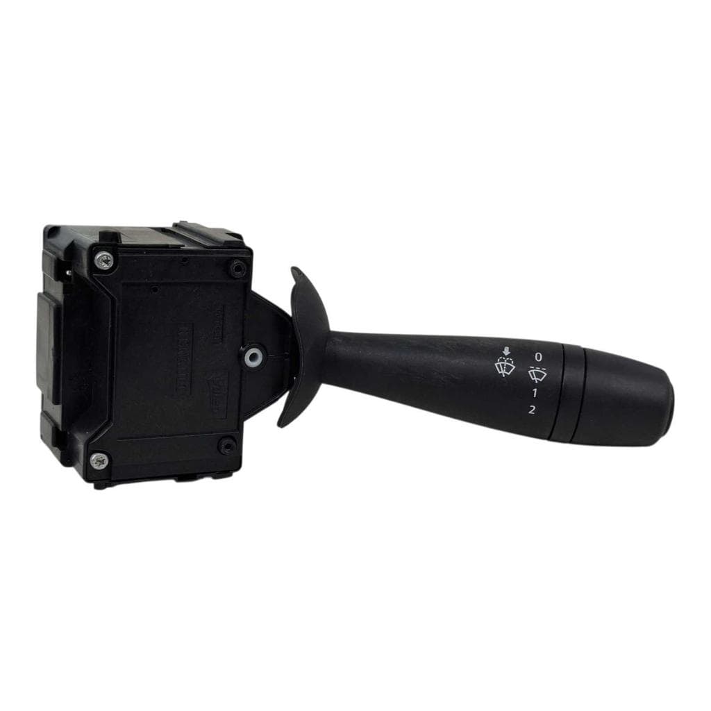 Chave Limpador Para-Brisa Renault Logan Oroch 2015/2019 0