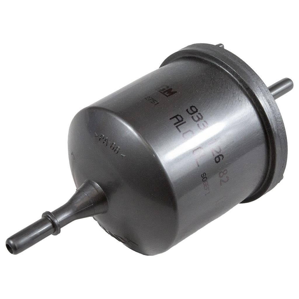 Filtro de combustível GM 93312682