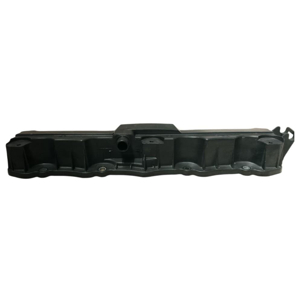 Tampa Válvula Admissao Peugeot 206 408 2002  Preto