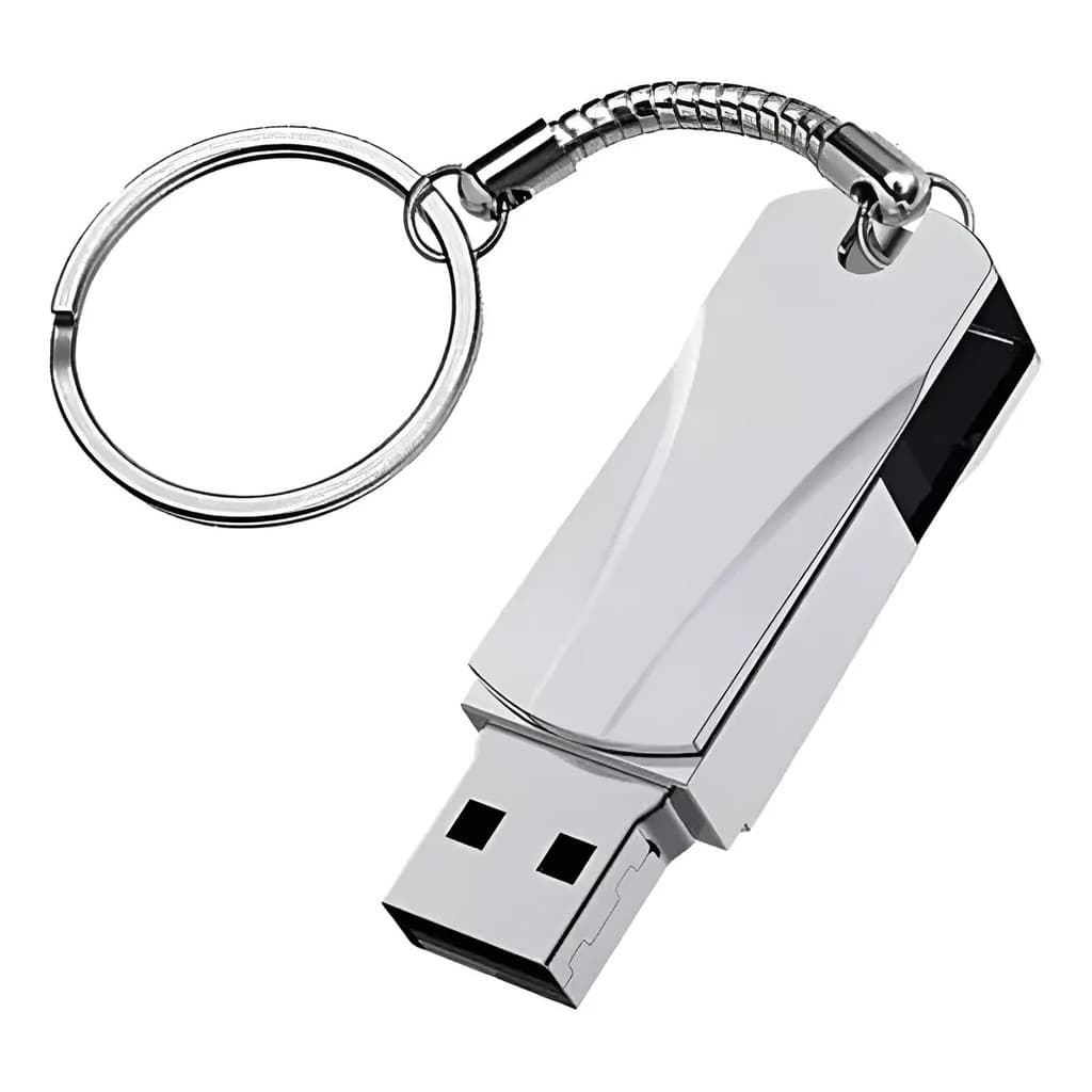 Disco rígido portátil de estado sólido, 2TB, interface USB3.0, disco rígido externo, 2TB.