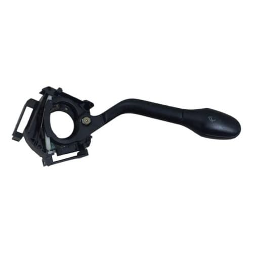 Chave Limpador Vw Parati Saveiro Gol G4 G3 G2 1.6 2.0 2003