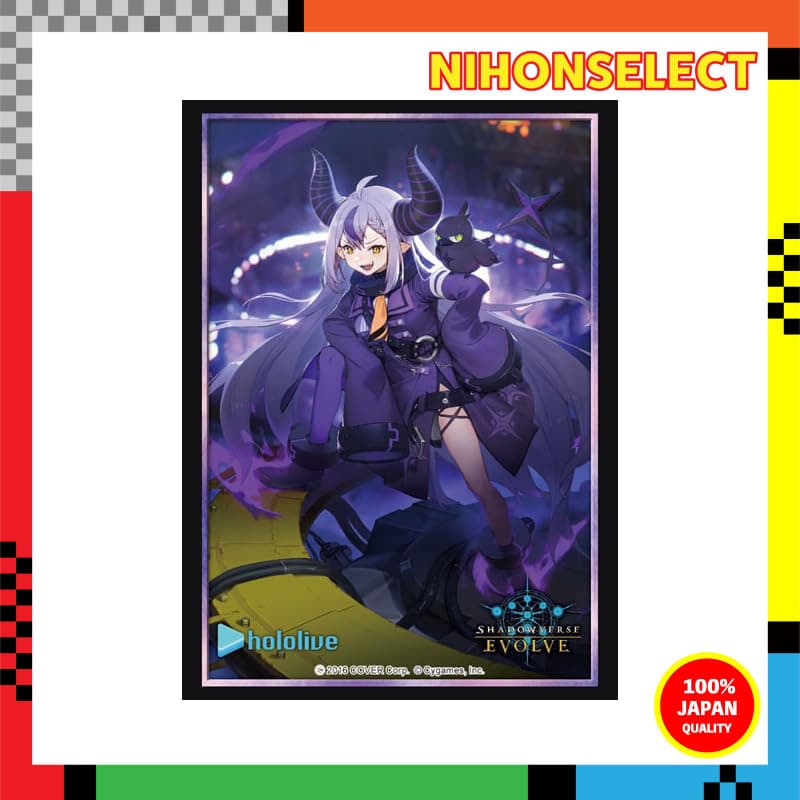 Mangas Oficiais Shadowverse EVOLVE Vol . 23 " Laplace the Sorcerer , Darkness "