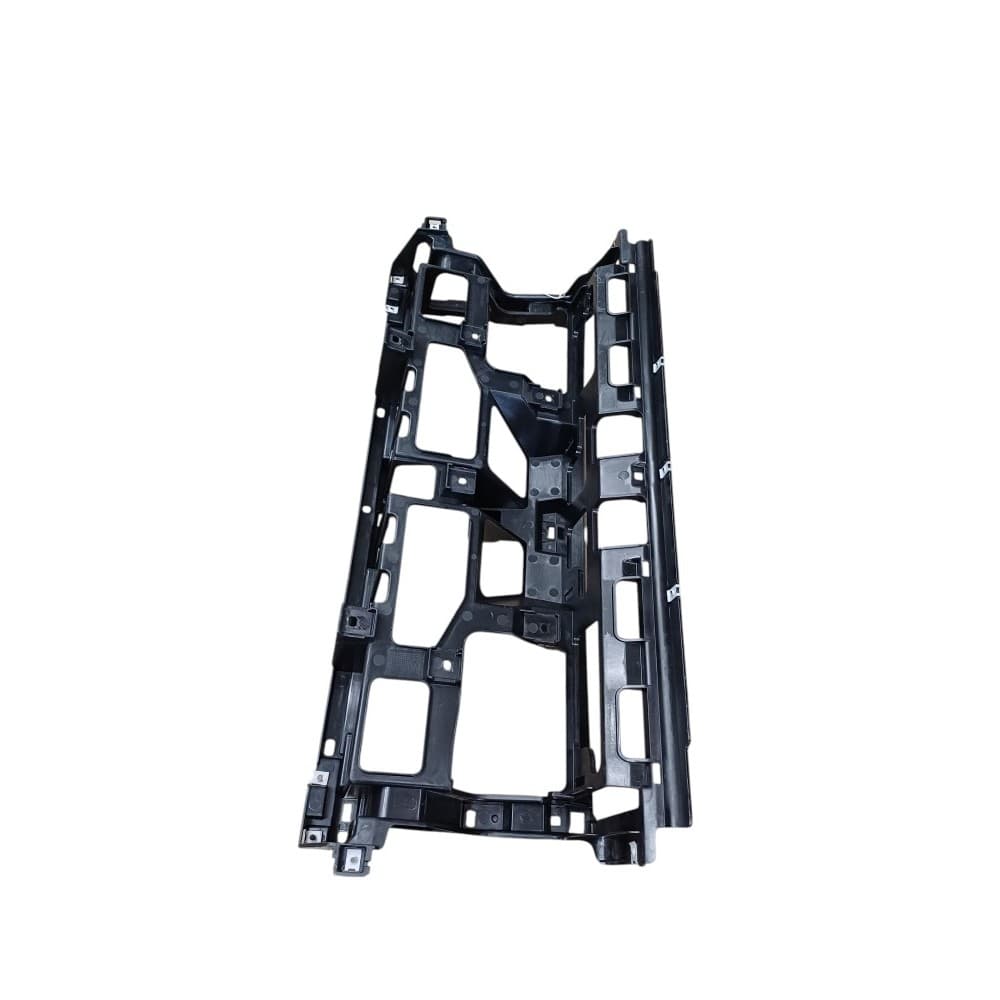 Suporte Painel Instrumentos Man Tgx 2020 Vn189
