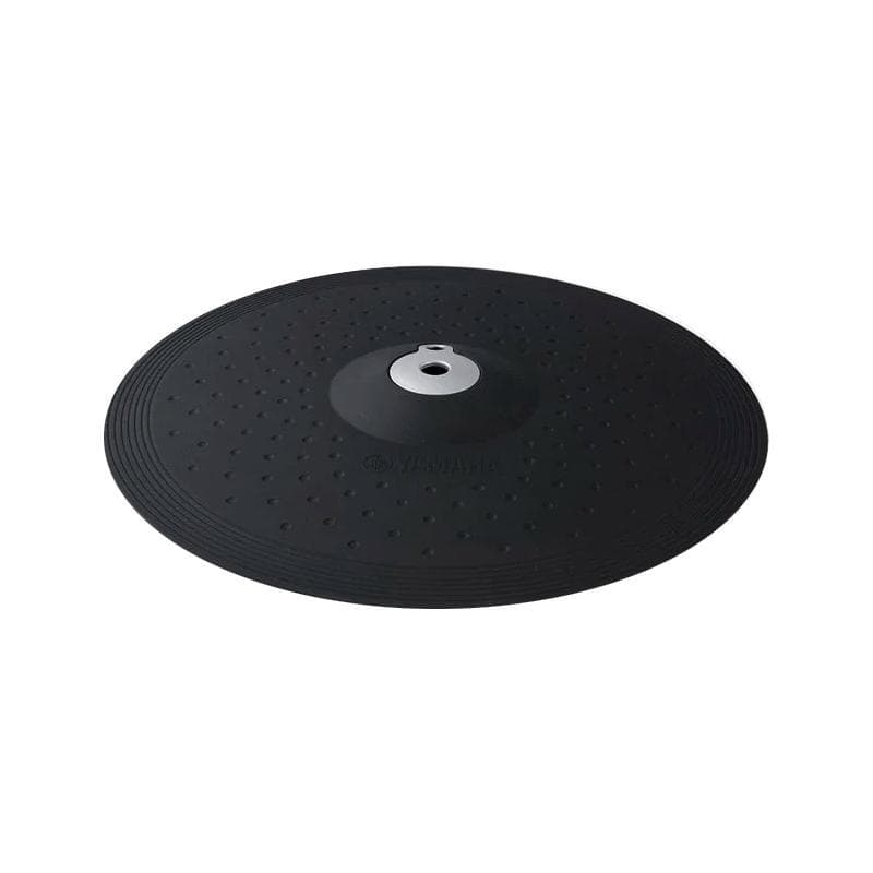 PAD DE PRATO YAMAHA PCY155-Y 3 ZONAS
