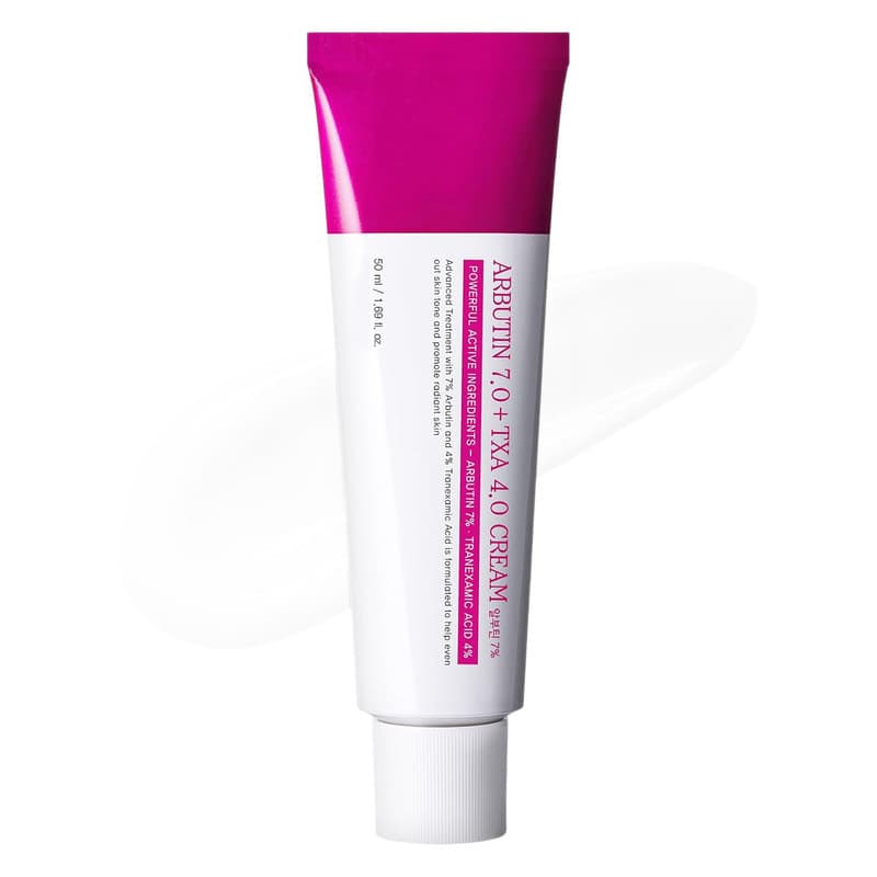 【Pele Mais Saudável】SL-【Resolva Problemas de Pele】Creme de Colágeno/Anti-Rugas/Hidratação Profunda