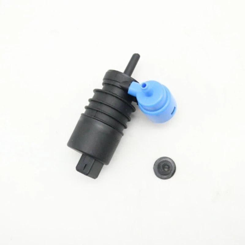 Para Ssangyong Actyon Kyron 2005-2011 Motor Da Bomba Lavadora De Pára-Brisa 8632009000