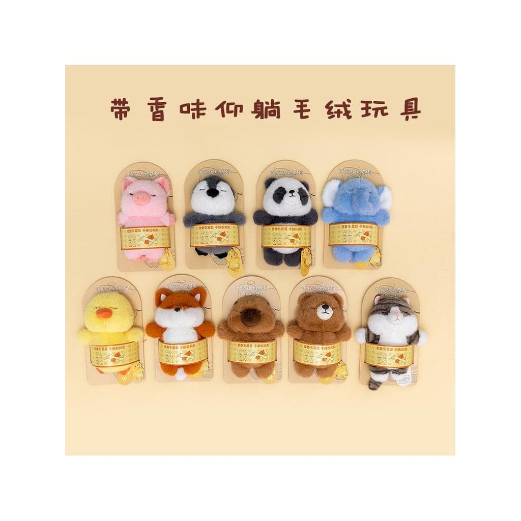 Único único bonito urso de pelúcia grampo de cabelo dos desenhos animados boneca franja clipe menina coração alto valor