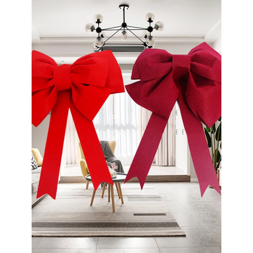 Influenciador pacote de Material de decoração de parede com arco grande, casamento festivo, faça você mesmo, parede de p
