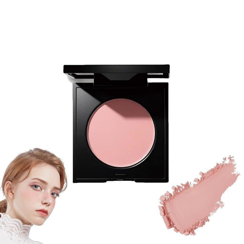 Sérum Iluminador para Olhos, Essência Iluminadora para Olhos, Cobre Eficazmente as Olheiras, Creme Base Hidratante UDEA