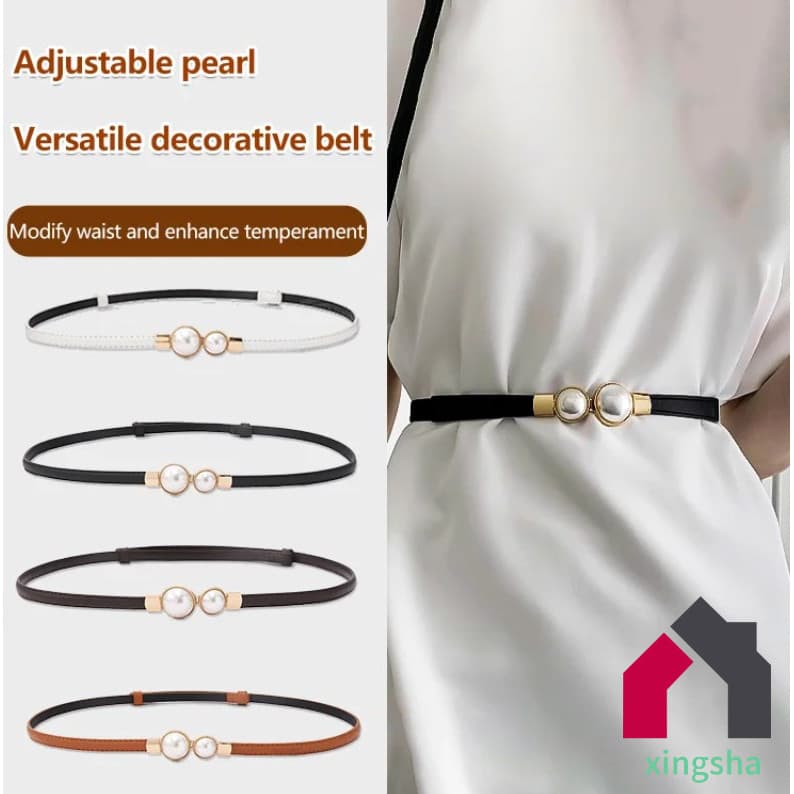 Vestido trench coat feminino de corte justo com cinto ajustável na cintura: adicione um toque de elegância ao seu look.