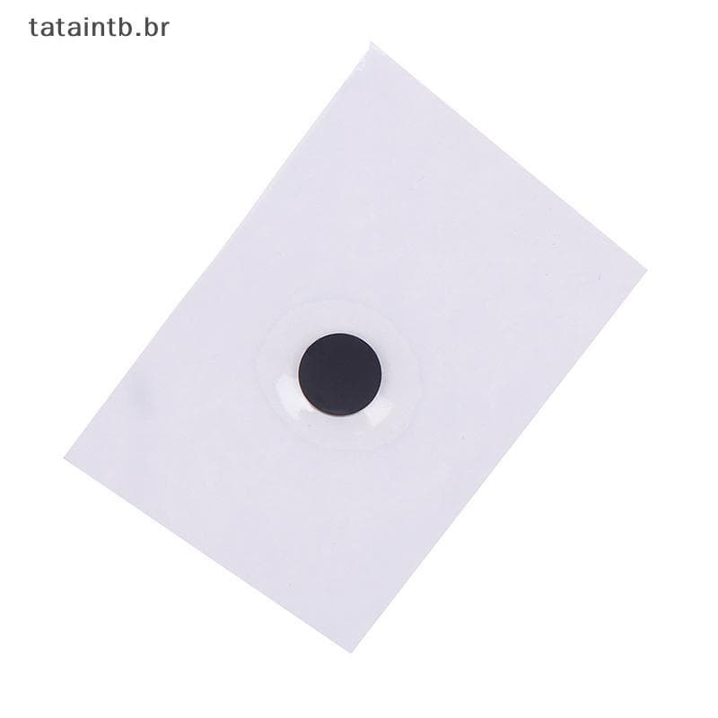 [Tatata] Bla 760nm Filtro De Passagem De Onda Longa Infravermelha Perto Da Imagem De Vidro Óptico Colorido BR