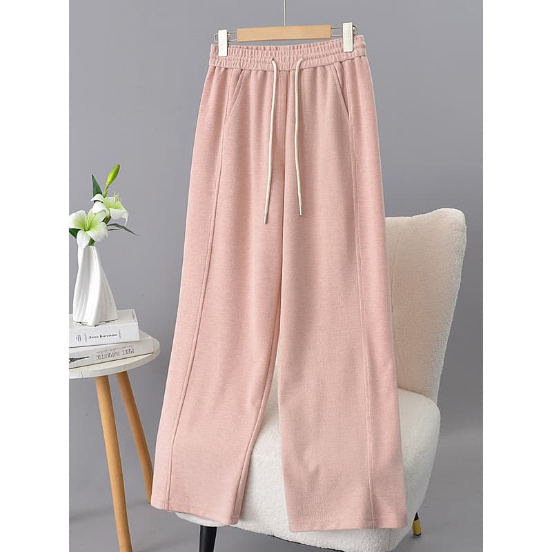 Comércio exterior roupas femininas pedido de cauda Original grande marca corte etiqueta desconto pedido produtos de caud