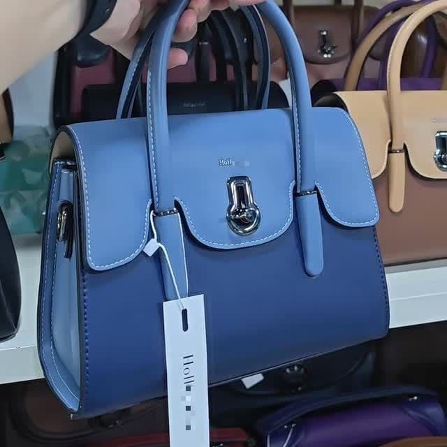 Bolsas Senhoras Bolsa Sacola High-End Feel Bolsa de Grande Capacidade