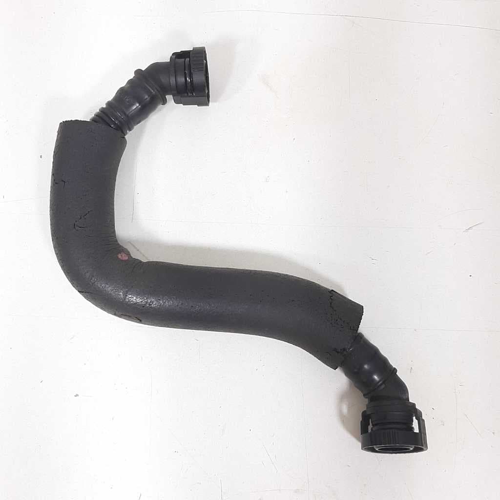 Mangueira Respiro Óleo Vw Jetta 2012 Original