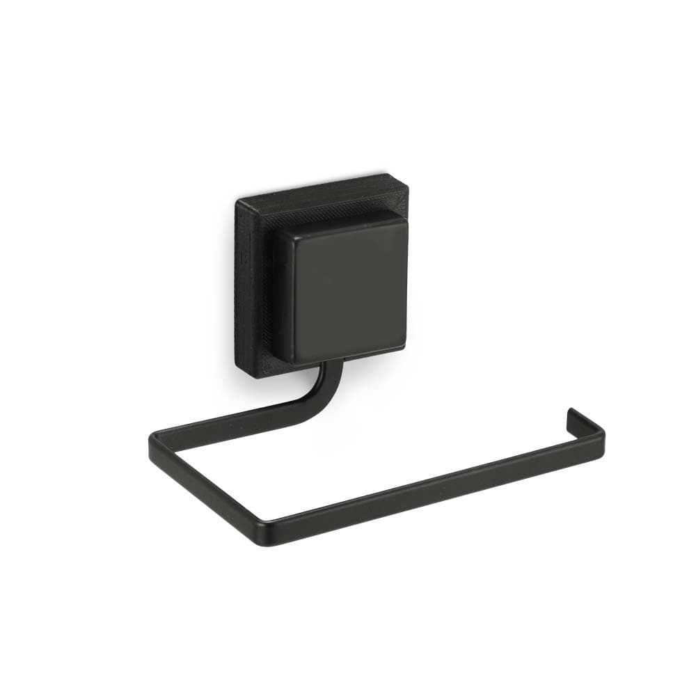 Papeleira Piatina Black 3M