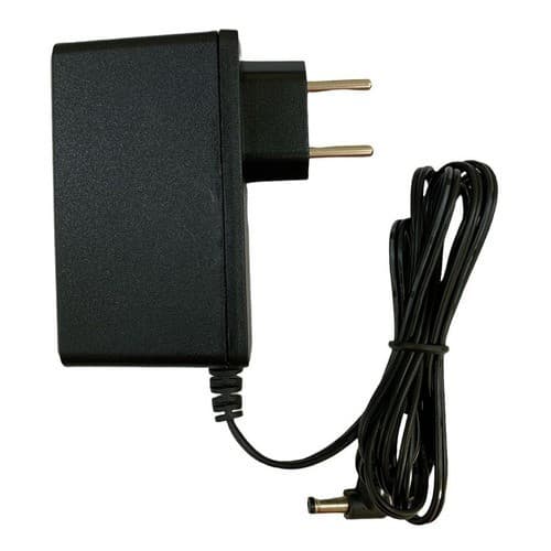 Carregador 19v 45w Compatível Fonte Acer Pa-1450-26 19v 45w