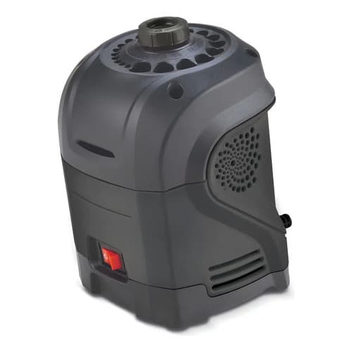 Afiador Elétrico Rocast Para Brocas 3 A 12mm 220v Rebolo Profissional